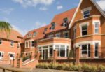 Branksome Park Neurological Centre | Poole Care Home