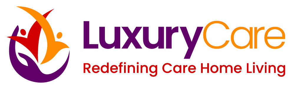 Luxury Care