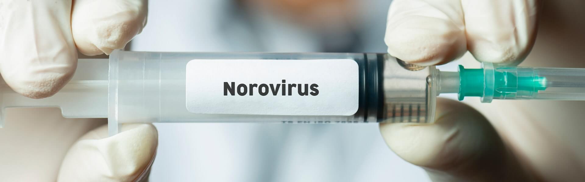 LuxuryCare Supports Groundbreaking Norovirus mRNA Vaccine Trial to Safeguard Residents and Staff